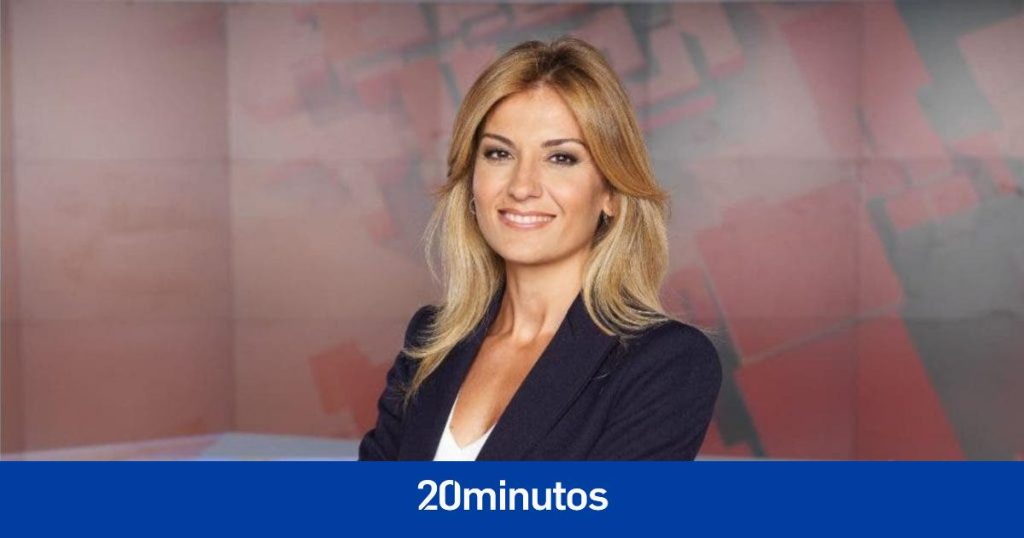«Me tiró al suelo, me metió en el ascensor, me ató… Fue horrible»