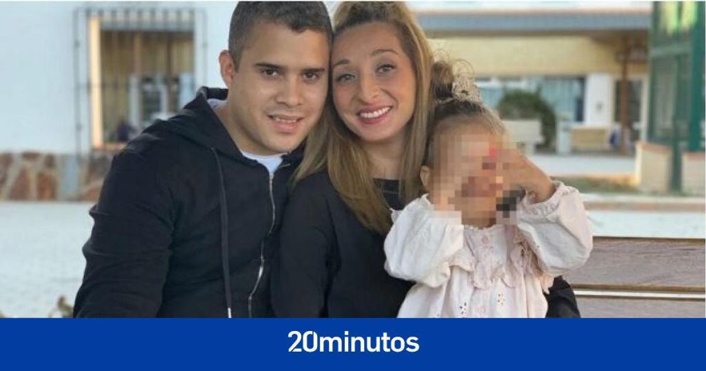 Michu rompe con José Fernando Ortega al enterarse por la prensa de la comunión de José María Michu rompe con José Fernando Ortega al enterarse por la prensa de la comunión de José María