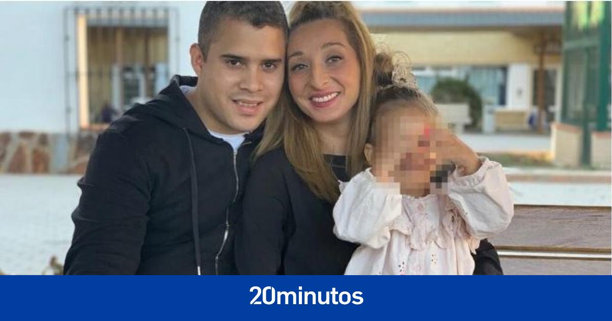 Michu rompe con José Fernando Ortega al enterarse por la prensa de la comunión de José María Michu rompe con José Fernando Ortega al enterarse por la prensa de la comunión de José María