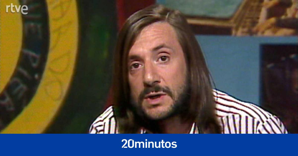 Muere a los 80 años el periodista y locutor de radio Carlos Tena