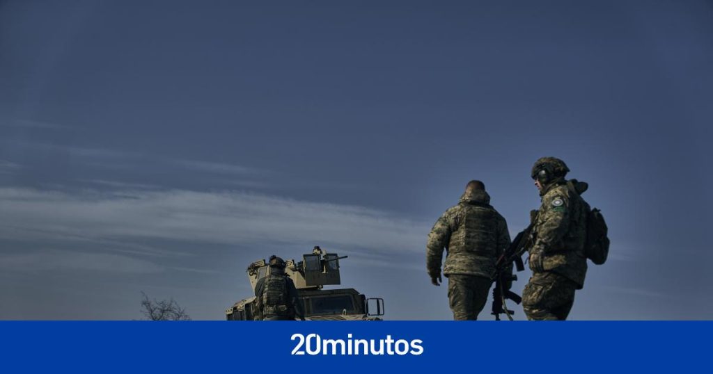 «Ni a civiles ni a niños»