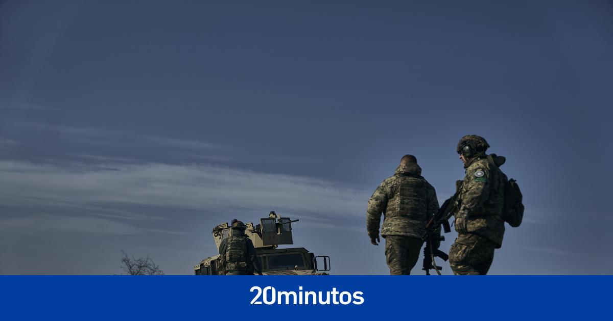 «Ni a civiles ni a niños» «Ni a civiles ni a niños»