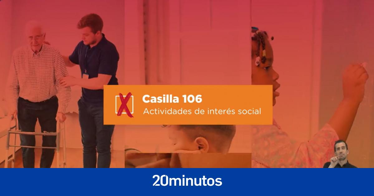 «Ni se paga más, ni se devuelve menos»