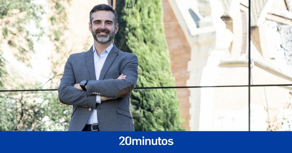 «Perseguiremos sin piedad a los que tengan pozos ilegales en Doñana, no vamos a perdonar a nadie» «Perseguiremos sin piedad a los que tengan pozos ilegales en Doñana, no vamos a perdonar a nadie»