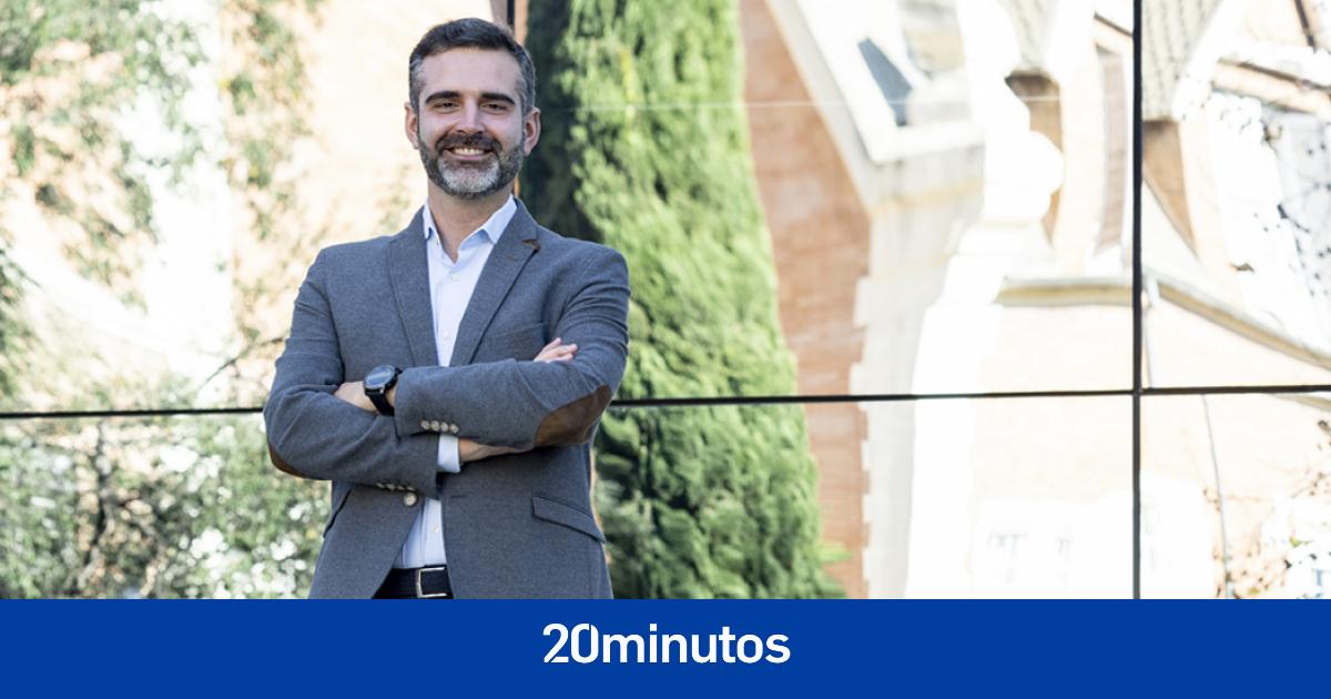 «Perseguiremos sin piedad a los que tengan pozos ilegales en Doñana, no vamos a perdonar a nadie»