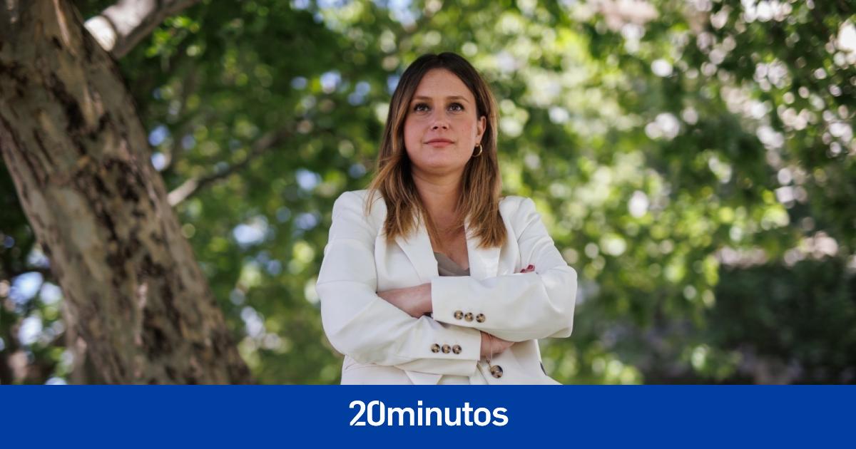 Podemos quiere implantar una ecotasa turística de 3 euros por pernoctación en Madrid y limitar pisos de uso turístico