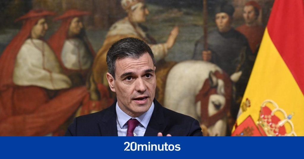 «Por una salud que no deje a nadie atrás»