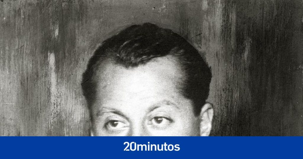 Primo de Rivera será exhumado este lunes del Valle de Cuelgamuros