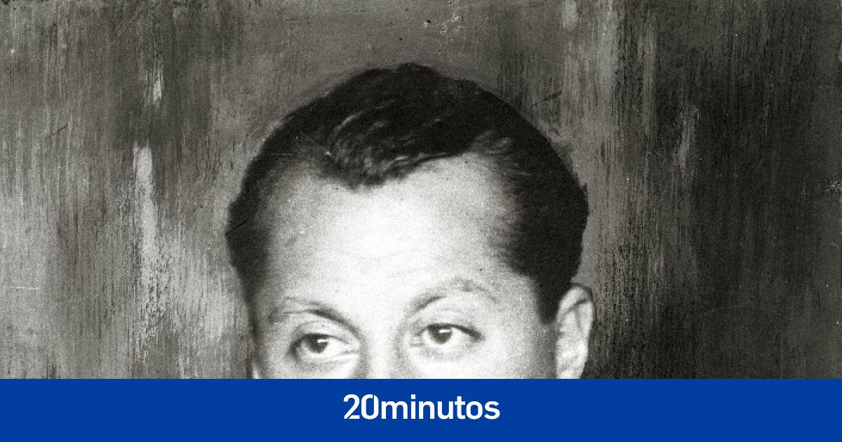 Primo de Rivera será exhumado este lunes del Valle de Cuelgamuros