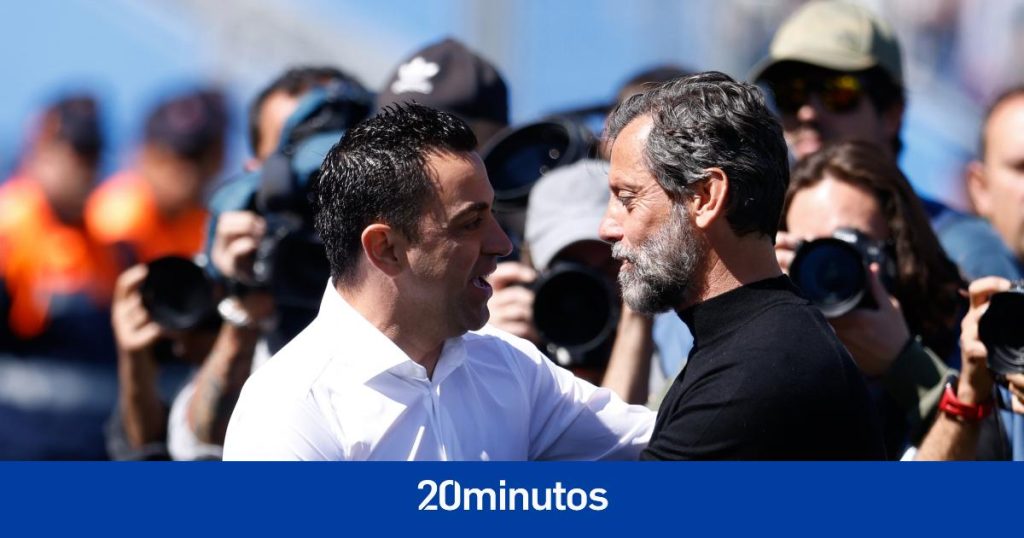 «Pues Nivea, ‘after sun’, cualquier cosa…»