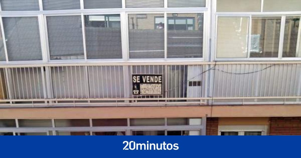 Qué es la plusvalía y cuánto hay que pagar cuando vendes tu casa