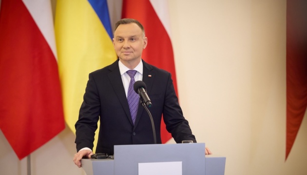 Quien pida un acuerdo de paz rápido está actuando a favor del Kremlin