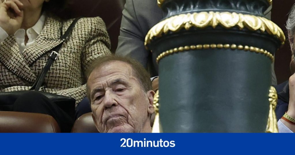 Reacciones a la muerte de Fernando Sánchez Dragó Reacciones a la muerte de Fernando Sánchez Dragó