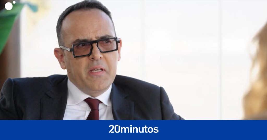 «De las mejores decisiones de mi vida»