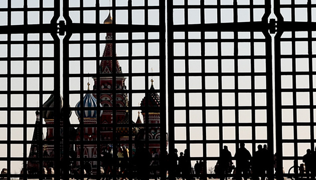Rusia ha amenazado con enviar armas a Corea del Norte si Corea del Sur arma a Ucrania