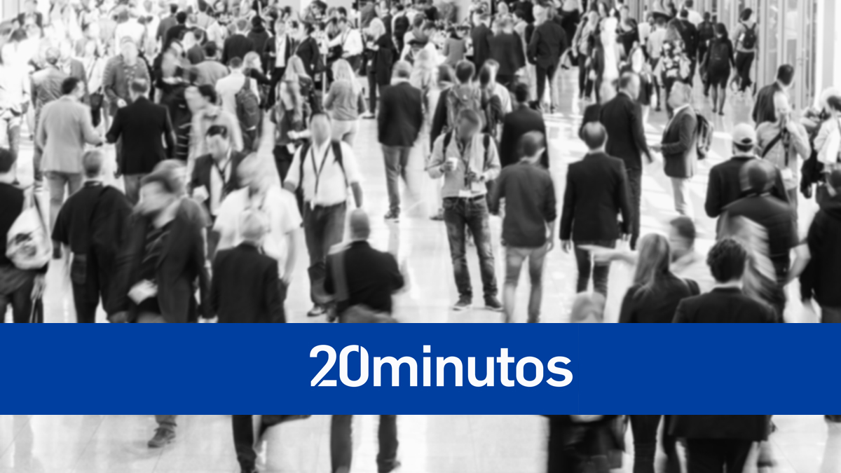 Se ha producido un error al procesar la solicitud