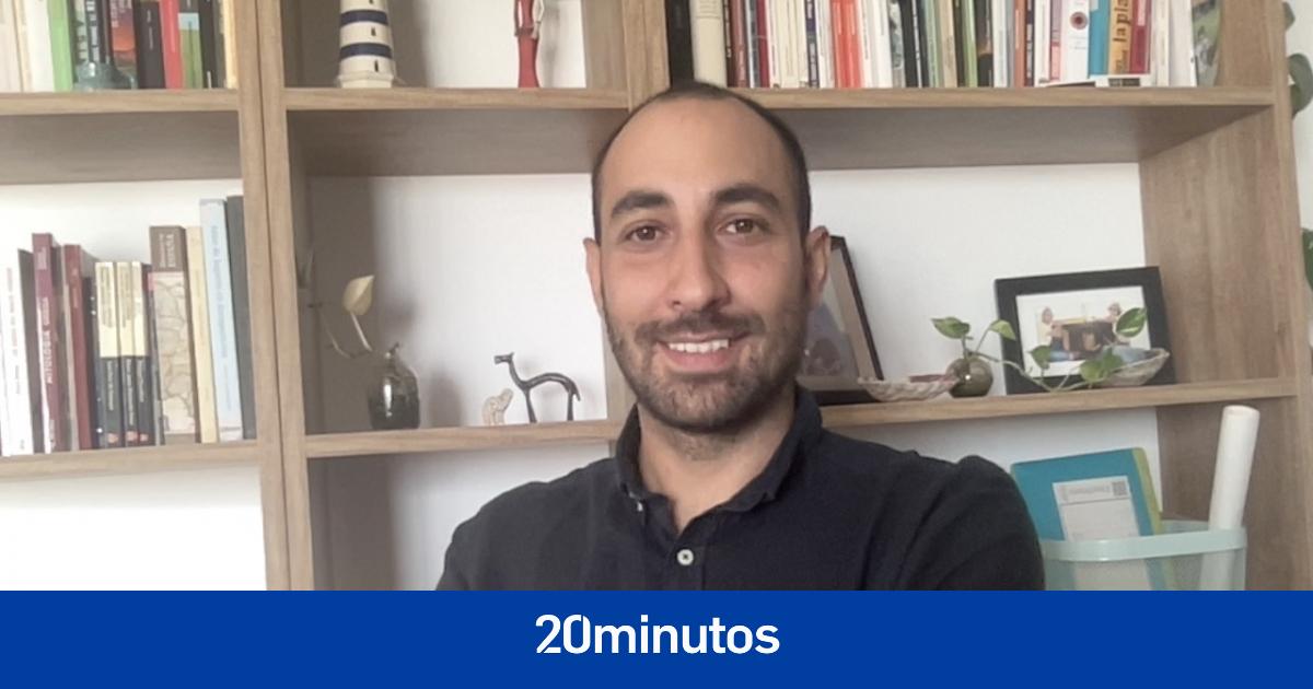 «Si no se toman medidas impopulares podemos tener restricciones de agua en verano»