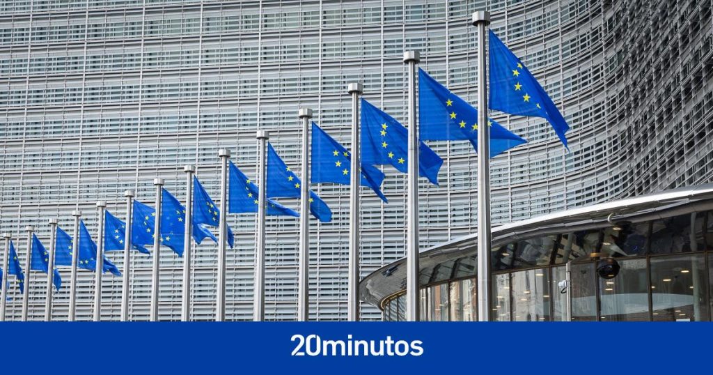 Siete comunidades autónomas no informan sobre los fondos europeos que han ejecutado