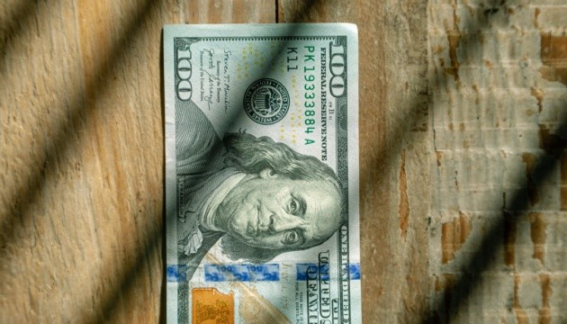Suiza prevé destinar 1.700 millones de dólares a Ucrania hasta 2028