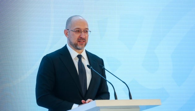 Ucrania espera una respuesta en julio cuando pueda convertirse en miembro de la OTAN
