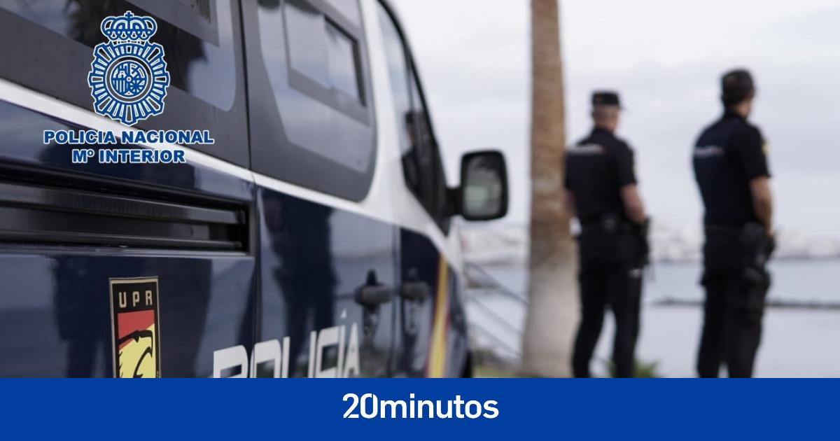 Un hombre muere y otros dos resultan heridos en una pelea en Alicante