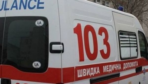El ejército ruso bombardeó la frontera en la región de Kharkiv, una mujer resultó herida El ejército ruso bombardeó la frontera en la región de Kharkiv, una mujer resultó herida