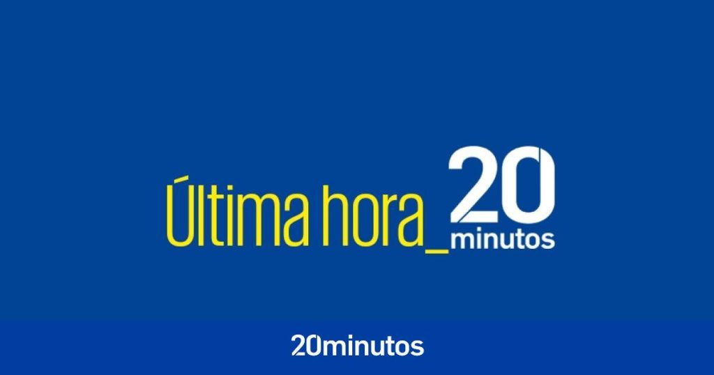 Un sismo de magnitud 6,8 estremece Panamá sin registro de daños o heridos