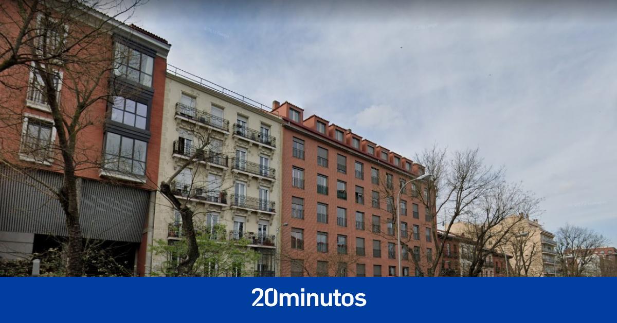Una comunidad de propietarios deberá indemnizar a una vecina por instalar un ascensor interior