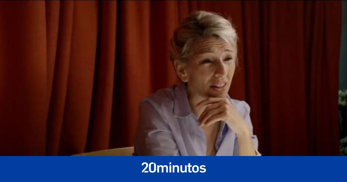 «Yo quiero primarias, pero con todas las identidades»