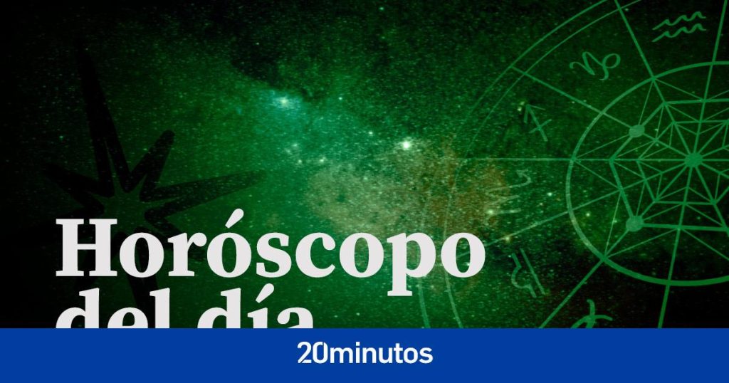 domingo 6 de agosto de 2023