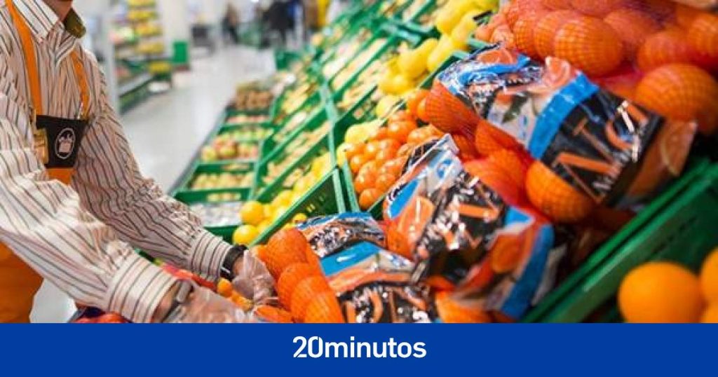 es ideal para adelgazar, de temporada y alta en fibra es ideal para adelgazar, de temporada y alta en fibra