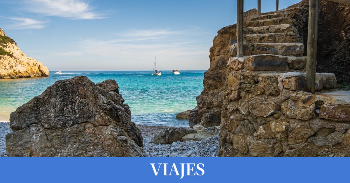 estas son las 7 atracciones turísticas más espectaculares e imprescindibles
