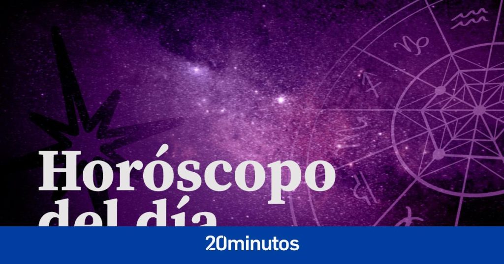 jueves 6 de abril de 2023