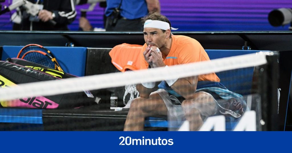 la durísima crítica de Iván Ferreiro