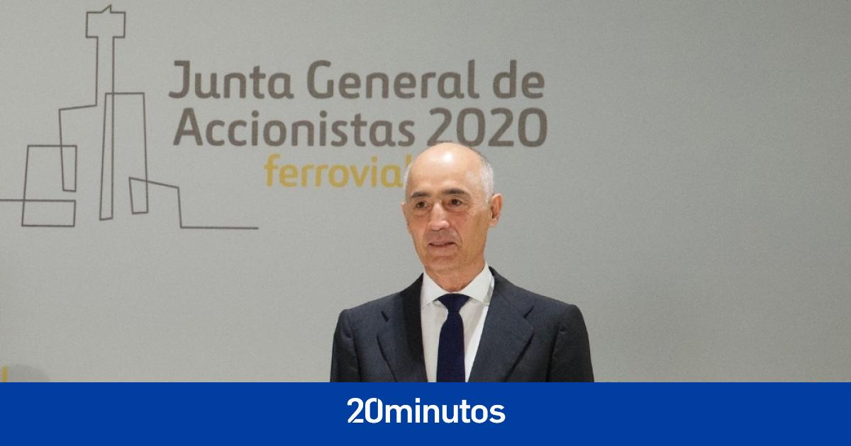 las razones económicas son «sobradas y conocidas»