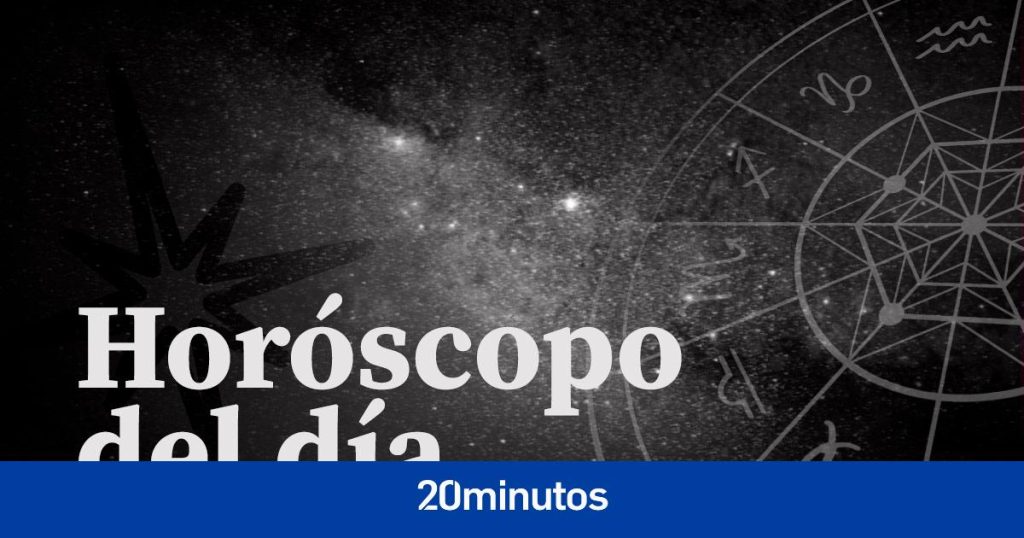 martes 18 de abril de 2023