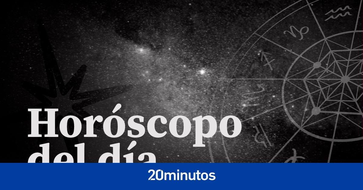martes 18 de abril de 2023