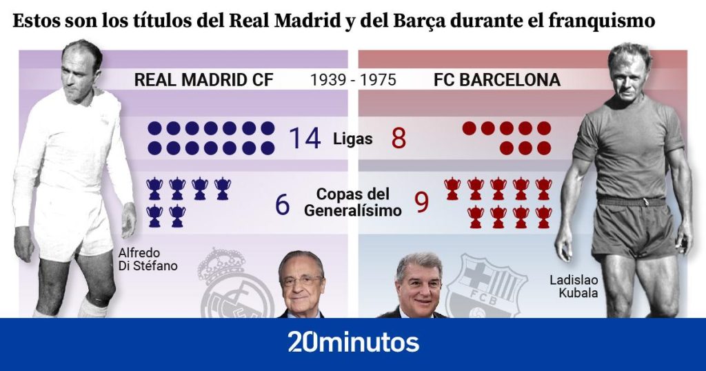 más igualdad de la que se pensaba más igualdad de la que se pensaba