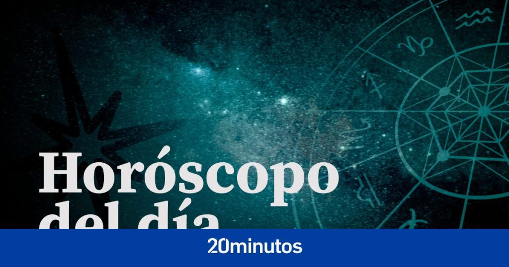 miércoles 2 de agosto de 2023 miércoles 2 de agosto de 2023