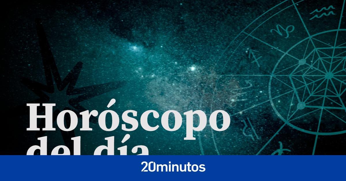 miércoles 2 de agosto de 2023 miércoles 2 de agosto de 2023