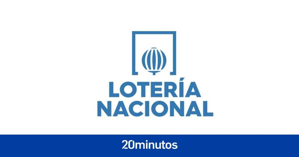 resultados de hoy, sábado 29 de abril de 2023 resultados de hoy, sábado 29 de abril de 2023