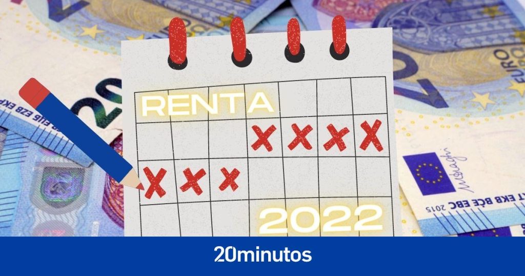 últimas noticias del borrador, a pagar o devolver, novedades, obligaciones, IRPF,…