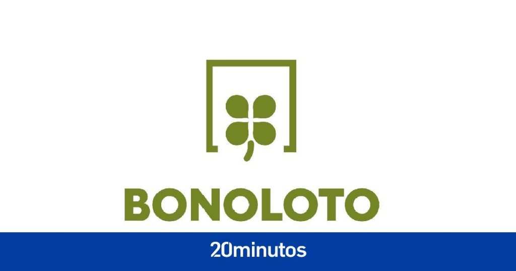 resultados de hoy, viernes 5 de mayo de 2023 resultados de hoy, viernes 5 de mayo de 2023