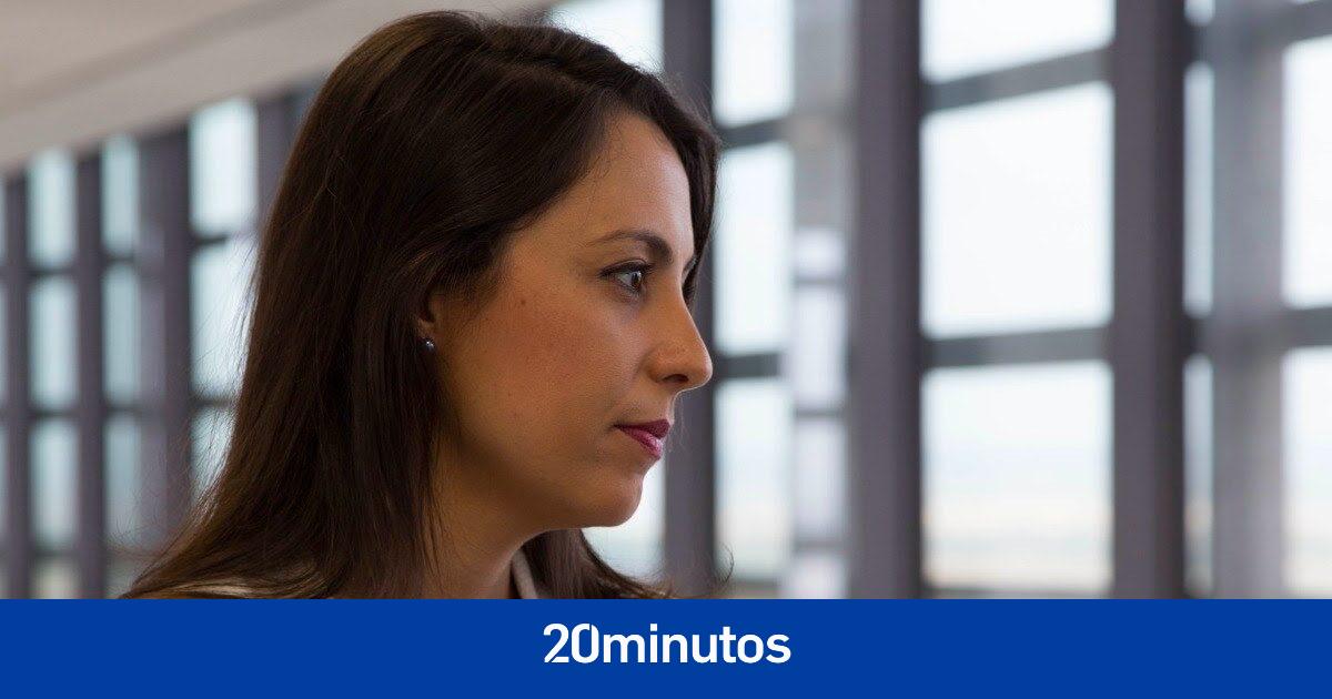 «A pesar de la esclerosis múltiple, me gusta más la vida que tengo ahora, soy más feliz»
