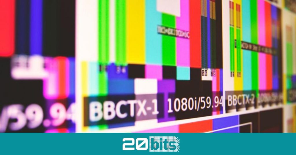 Bill Gates propuso crear un televisor con Windows antes de que las Smart TV existiesen Bill Gates propuso crear un televisor con Windows antes de que las Smart TV existiesen