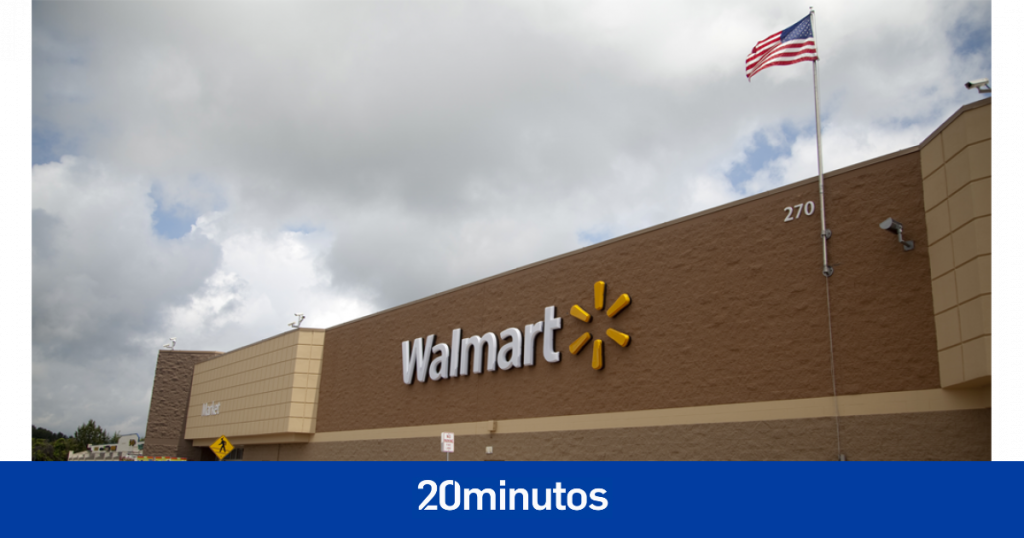 Buscan al autor de un tiroteo que dejó un herido en supermercado de Florida