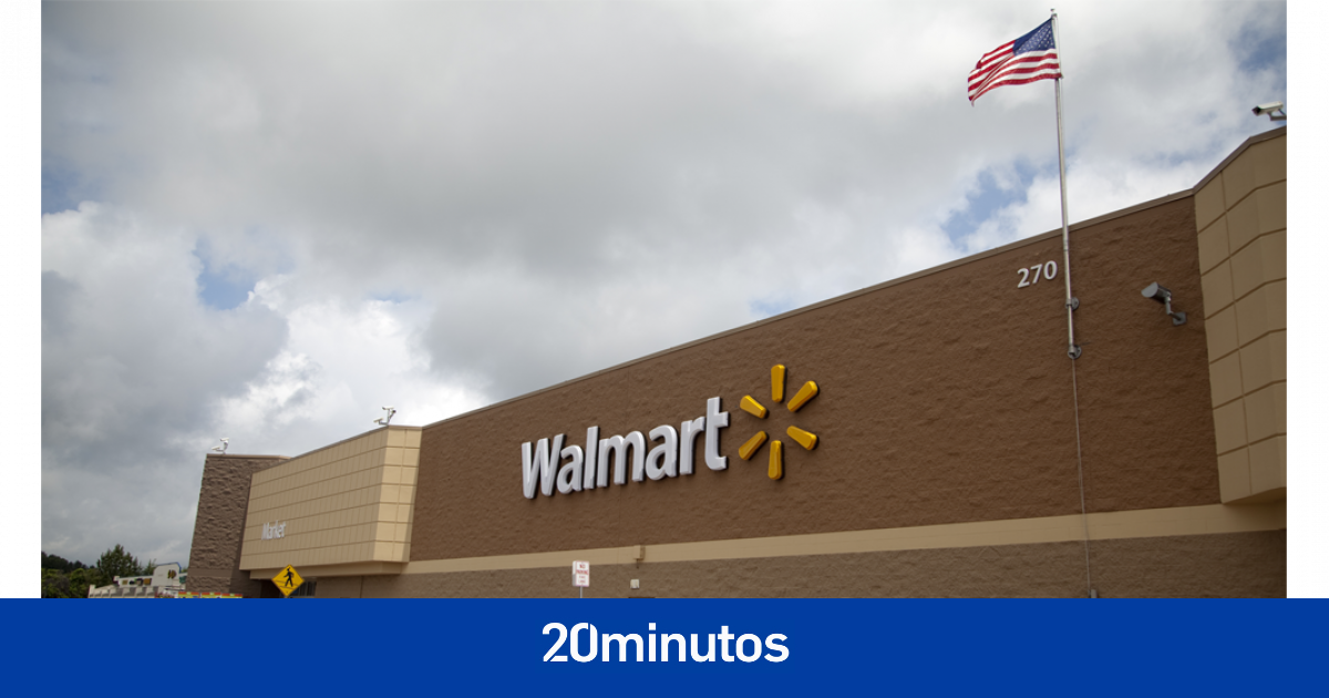 Buscan al autor de un tiroteo que dejó un herido en supermercado de Florida