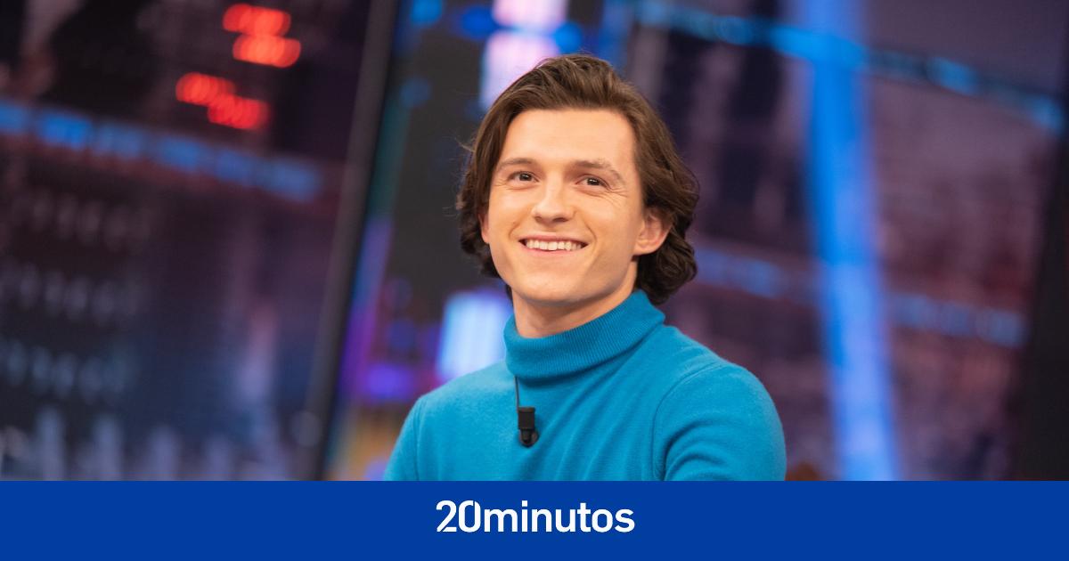 «Durante el confinamiento estaba borracho todo el rato» «Durante el confinamiento estaba borracho todo el rato»
