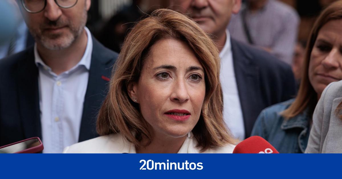El Gobierno estima que los avales públicos a las hipotecas de primera vivienda llegarán a unas 50.000 personas El Gobierno estima que los avales públicos a las hipotecas de primera vivienda llegarán a unas 50.000 personas