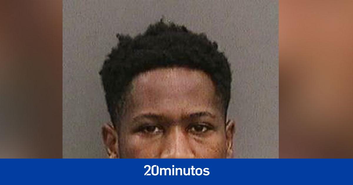 El asesino en serie de ‘Seminole Heights’, que aterrorizó Florida en 2017, se declara culpable para evitar ser condenado a muerte El asesino en serie de ‘Seminole Heights’, que aterrorizó Florida en 2017, se declara culpable para evitar ser condenado a muerte